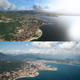 Imagen para el artículo titulado Microsoft Flight Simulator tiene mejores gráficos que la vida real